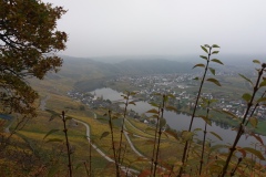 20191110_135127