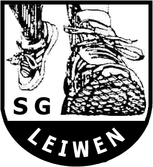 SG Leiwen